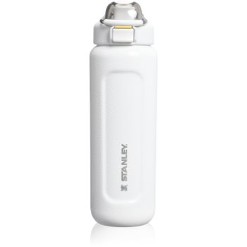 Stanley The Wellspring Bottle sticlă termos - imagine 2